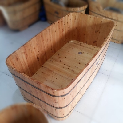 赤峰雙人泡澡價(jià)格查詢電話號碼-第1張圖片