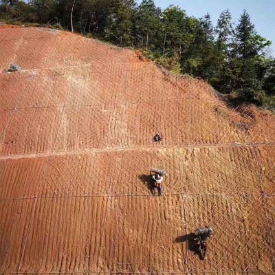 赤峰工地防護(hù)網(wǎng)安裝電話號碼-第1張圖片