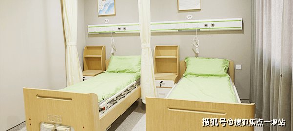 赤峰智能鏡子廠家電話地址查詢-第1張圖片