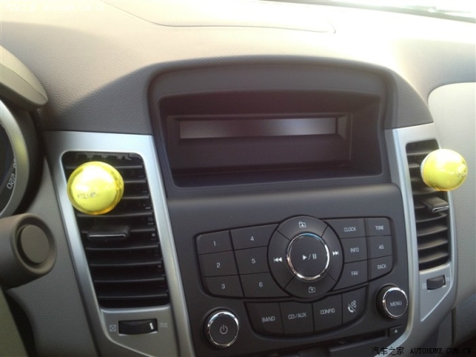 赤峰科魯茲售后地址電話號碼-第1張圖片