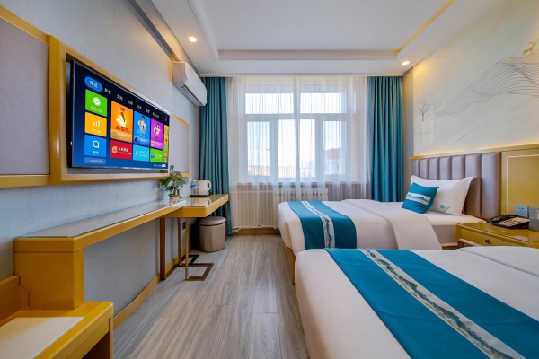 赤峰賓館大明府電話號碼多少-第1張圖片