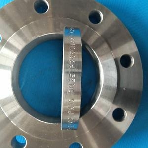 赤峰碳鋼法蘭廠家直銷電話號(hào)碼-第1張圖片