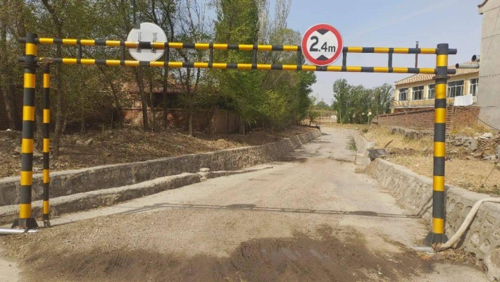 赤峰文鐘鎮(zhèn)農(nóng)家院電話號碼-第1張圖片