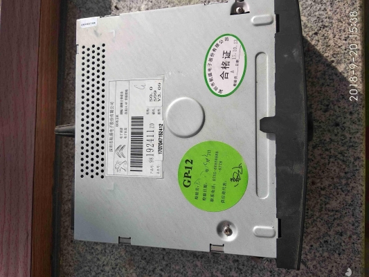 內(nèi)蒙古赤峰汽車保養(yǎng)電話號碼-第1張圖片