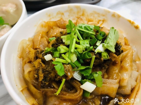 赤峰花生醬批發(fā)電話號(hào)碼-第1張圖片