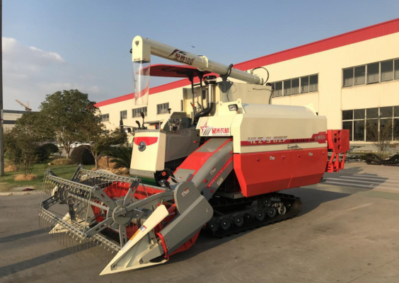 赤峰鴻鵬農(nóng)機(jī)電話地址查詢-第1張圖片