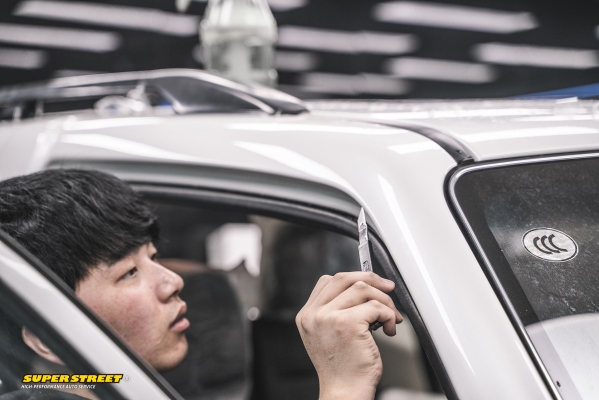 赤峰固馳貼膜店電話號碼-第1張圖片