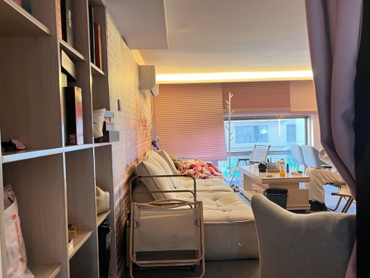 赤峰桌游助教招聘電話地址查詢-第1張圖片