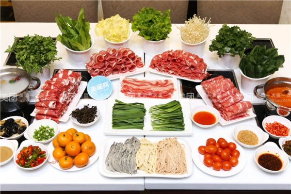 赤峰美團(tuán)酒店電話多少號(hào)-第1張圖片