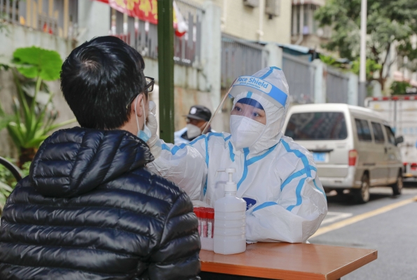 赤峰市馬蹄山社區(qū)電話號(hào)碼-第1張圖片