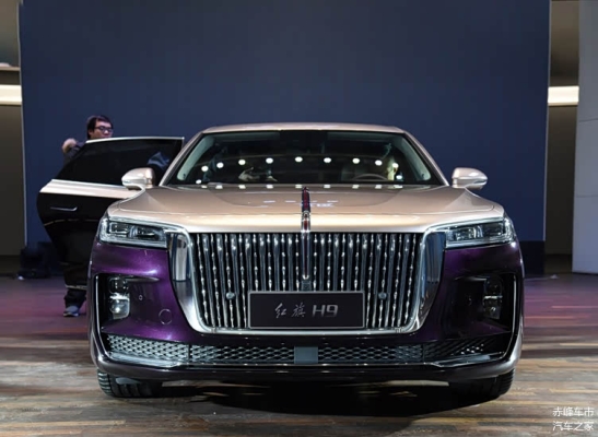 赤峰名邦?yuàn)W迪小號(hào)店電話號(hào)碼-第1張圖片