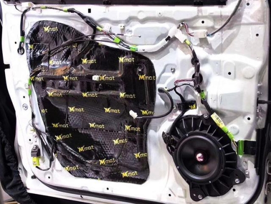 赤峰車輛內(nèi)飾改裝電話地址查詢-第1張圖片