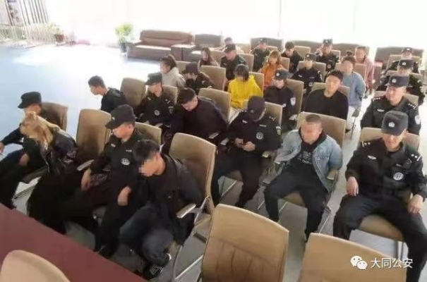 赤峰跨省代駕電話號碼多少-第1張圖片