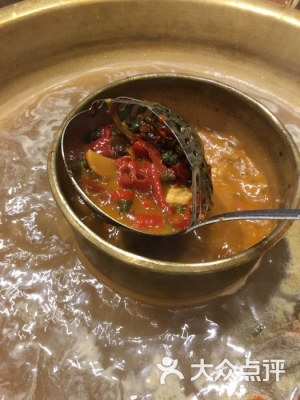 赤峰吃貨小隊電話地址查詢是多少-第1張圖片