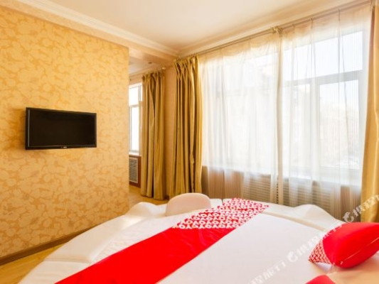 赤峰批發(fā)調(diào)料電話地址是多少號-第1張圖片