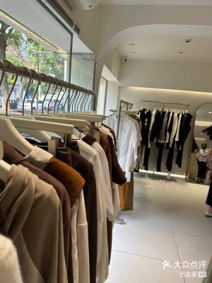 赤峰設計貼紙店電話多少號-第1張圖片