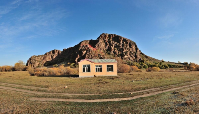 赤峰招攝影師電話地址查詢-第1張圖片