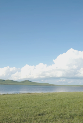 錫盟到赤峰包車電話多少號(hào)-第1張圖片