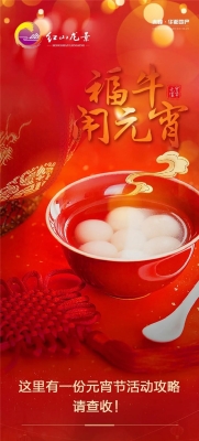 赤峰煙花團(tuán)購(gòu)平臺(tái)電話號(hào)碼-第1張圖片