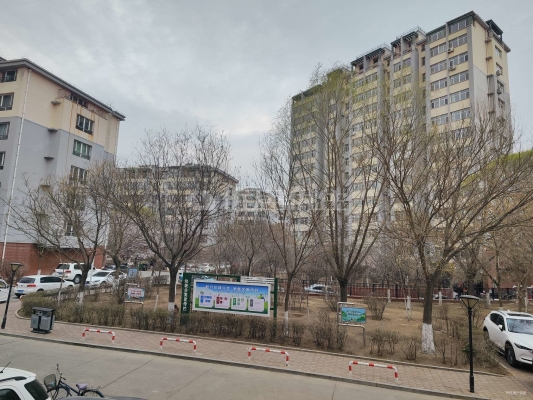 赤峰陽光游泳教練電話是多少號-第1張圖片