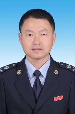 赤峰鐵東稅務(wù)所電話號碼-第1張圖片