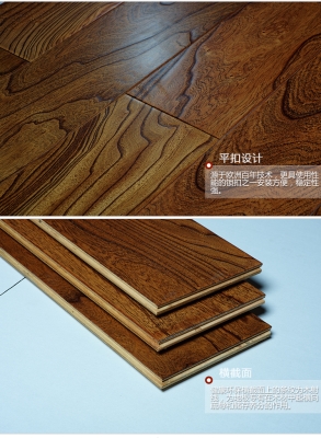 赤峰戶外地板廠家電話號碼-第1張圖片