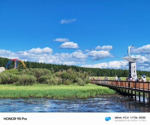 赤峰壩上租車電話號碼多少號-第1張圖片