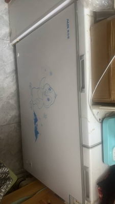 赤峰冰柜出售信息電話號(hào)碼查詢-第1張圖片