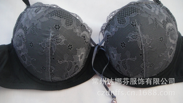 赤峰超薄鏡片批發(fā)廠家電話號(hào)碼-第1張圖片