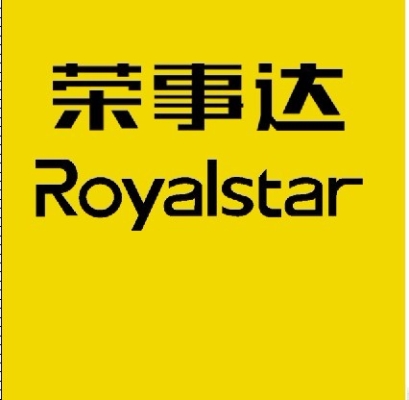 赤峰大成起亞4s店售后服務(wù)電話-第1張圖片