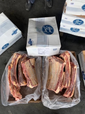 赤峰凈菜加盟電話號碼查詢是多少-第1張圖片