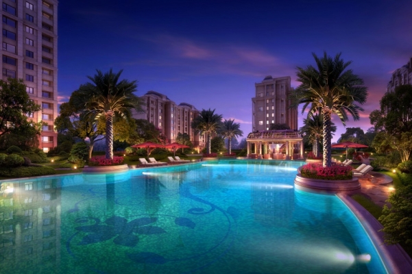 赤峰中梁頂樓出售信息電話號碼-第1張圖片