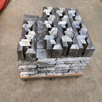 赤峰鉛錠供應(yīng)商電話號碼-第1張圖片