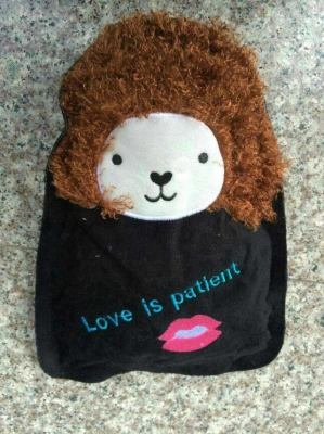 赤峰暖寶寶批發(fā)電話地址查詢-第1張圖片