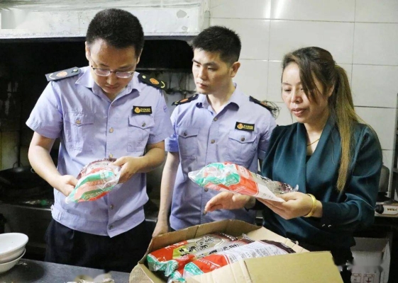 赤峰建成飯店電話號(hào)碼查詢是多少-第1張圖片