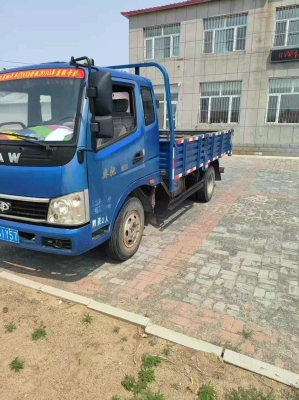 赤峰個人奧馳出售電話地址查詢-第1張圖片