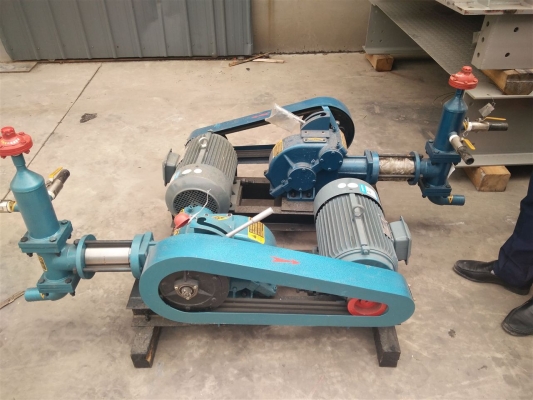 赤峰航空煤油泵廠家電話號碼-第1張圖片