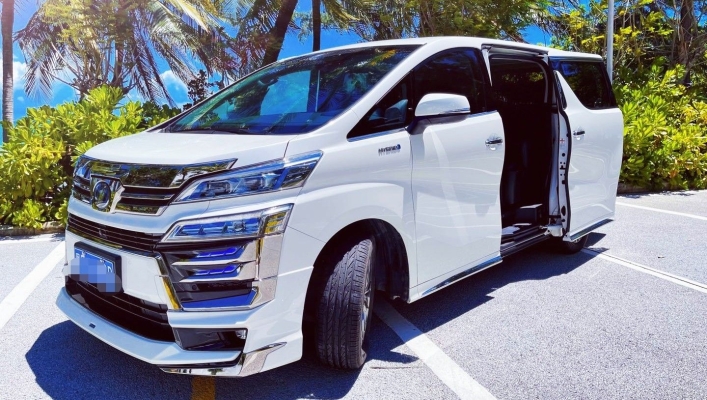 赤峰吉利博越專修電話地址查詢-第1張圖片