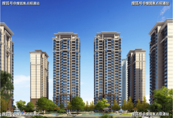 赤峰春城望合灣物業(yè)電話號碼-第1張圖片