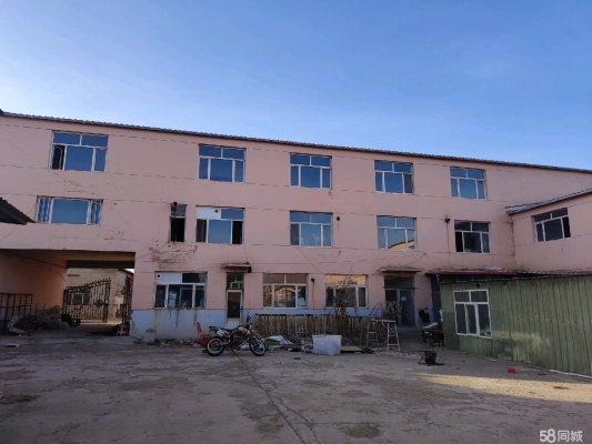 赤峰和美寫字班電話多少號-第1張圖片