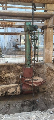 赤峰外襯膠管道維修電話號(hào)碼-第1張圖片