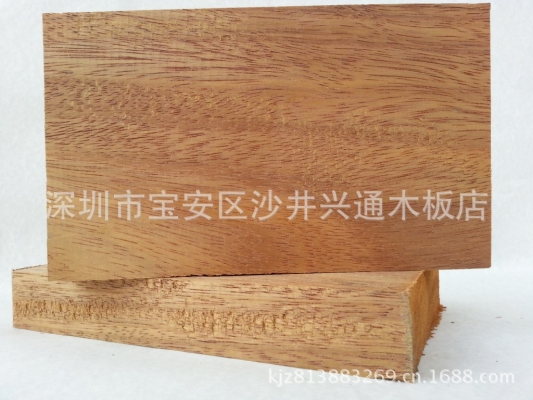 赤峰復(fù)合地板批發(fā)電話號碼-第1張圖片