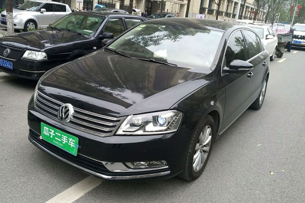 赤峰理想婚慶車隊(duì)電話號(hào)碼查詢-第1張圖片