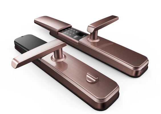 赤峰天山開鎖公司電話號碼是多少-第1張圖片