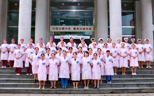 赤峰到興化海運專線電話號碼-第1張圖片