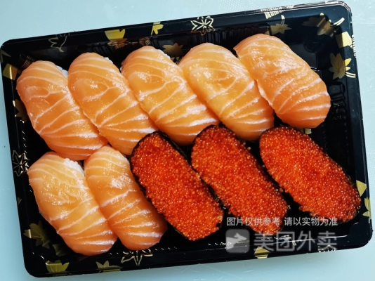 赤峰街頭壽司訂餐電話多少號-第1張圖片