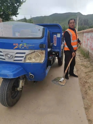 赤峰固體垃圾處理中心電話號碼-第1張圖片
