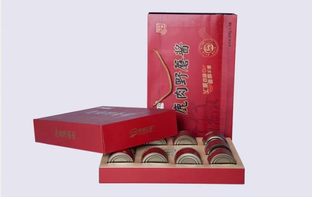 赤峰禮盒設(shè)計(jì)公司地址電話號(hào)碼-第1張圖片