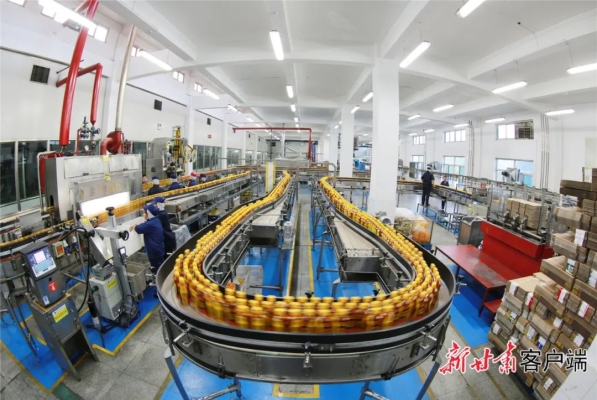 赤峰達(dá)利食品集團(tuán)招聘電話號(hào)碼-第1張圖片