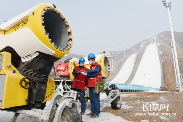 赤峰供電公司冬運保電電話號碼-第1張圖片